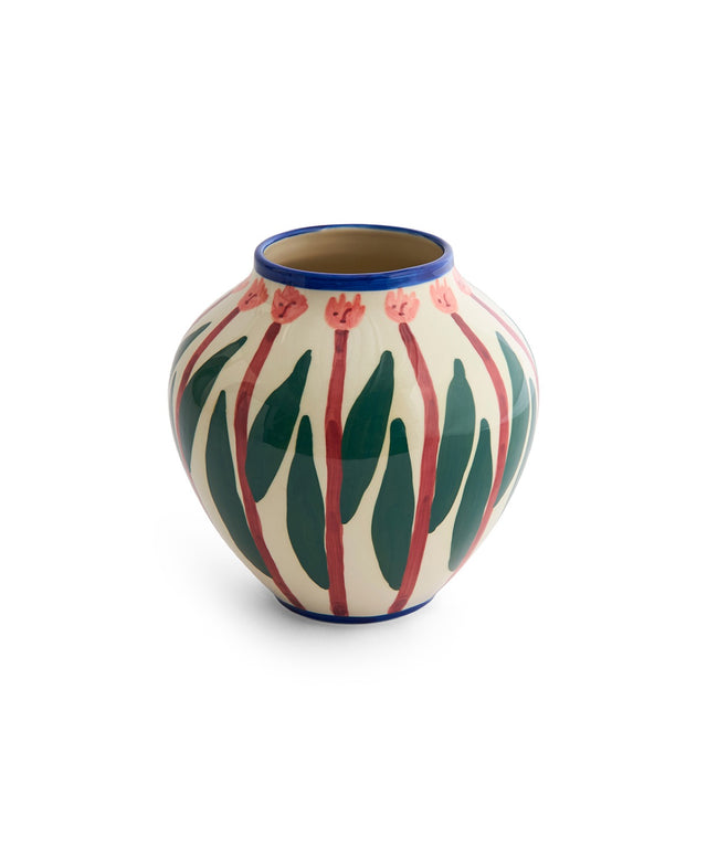 La Pittura Vase - H20 - Omi