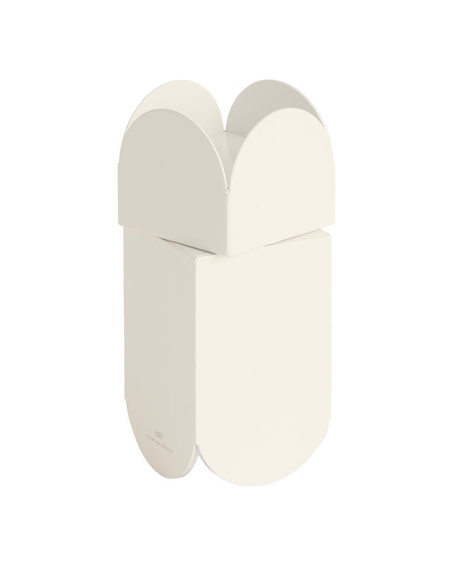 Gewürzmühle | Arcs | Off-White