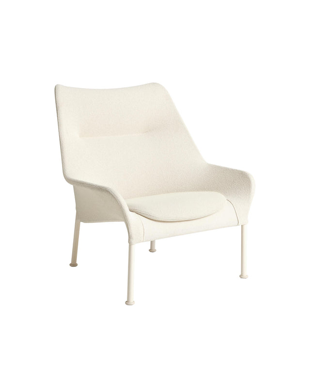 Sessel | O2