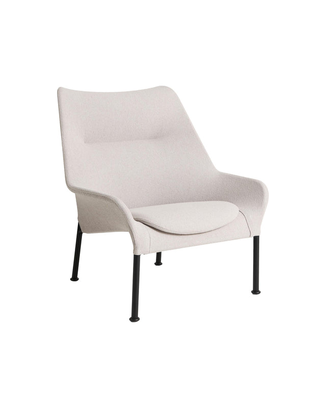 Sessel | O2