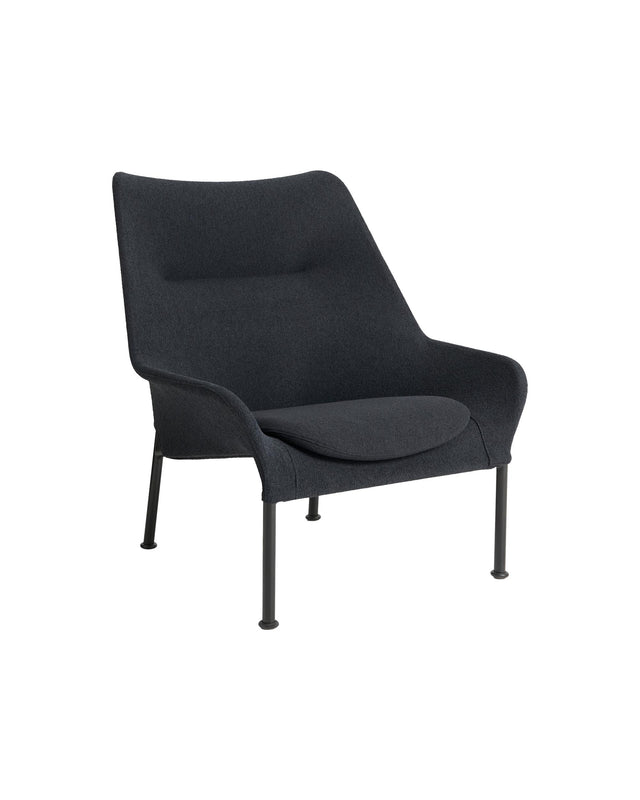Sessel | O2
