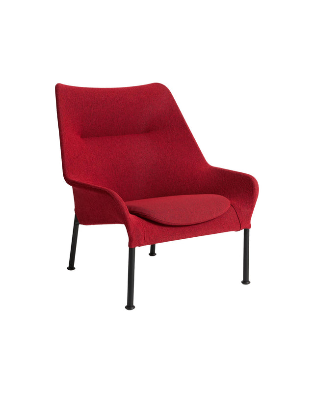 Sessel | O2