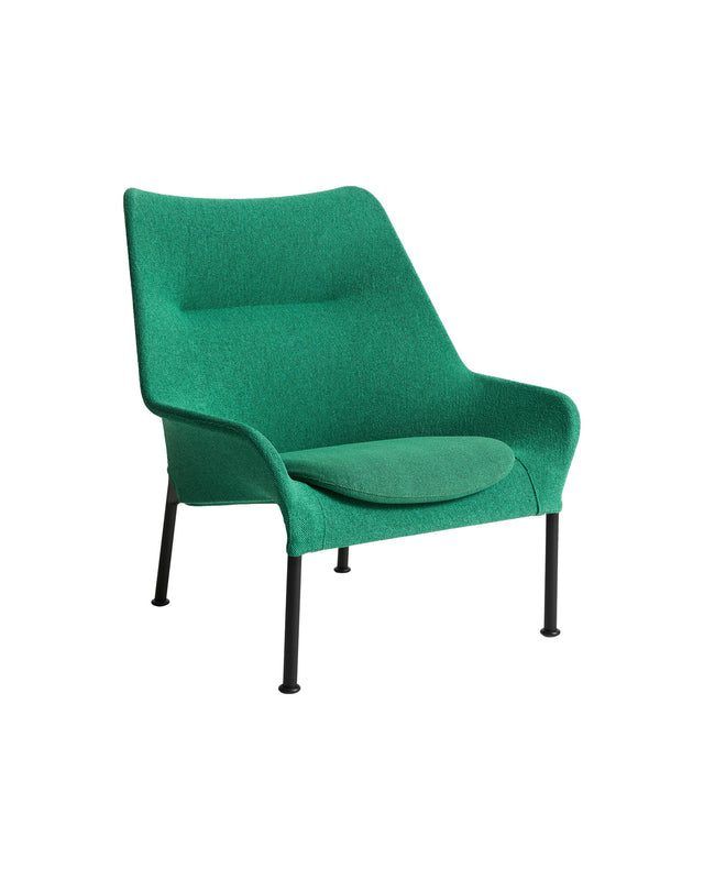 Sessel | O2