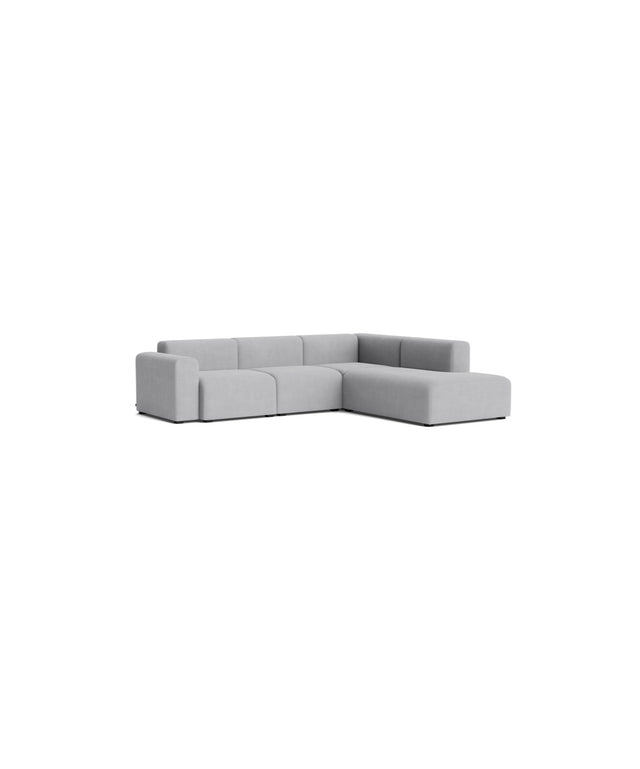 Sofa | Mags Corner Armlehne niedrig Kombination 2 Rechts