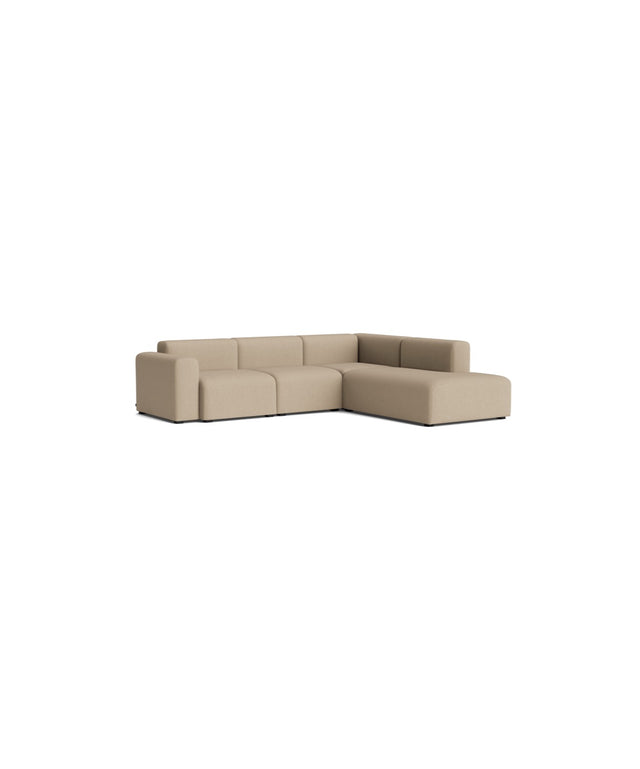 Sofa | Mags Corner Armlehne niedrig Kombination 2 Rechts