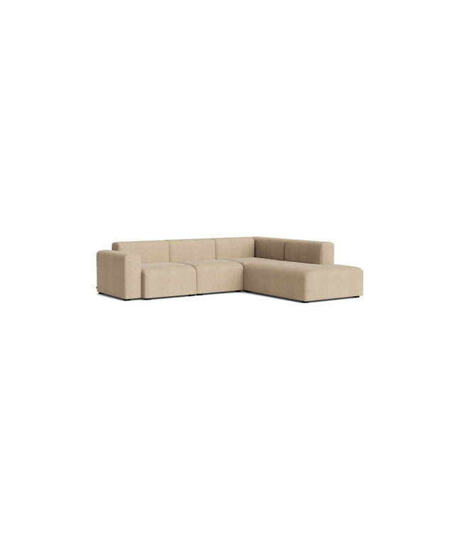 Sofa | Mags Corner Armlehne niedrig Kombination 2 Rechts