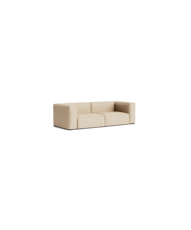 Sofa | Mags Soft 2,5 Sitzer Kombination 1