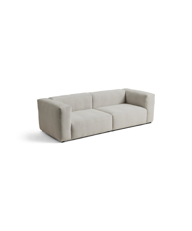 Sofa | Mags Soft 2,5 Sitzer Kombination 1
