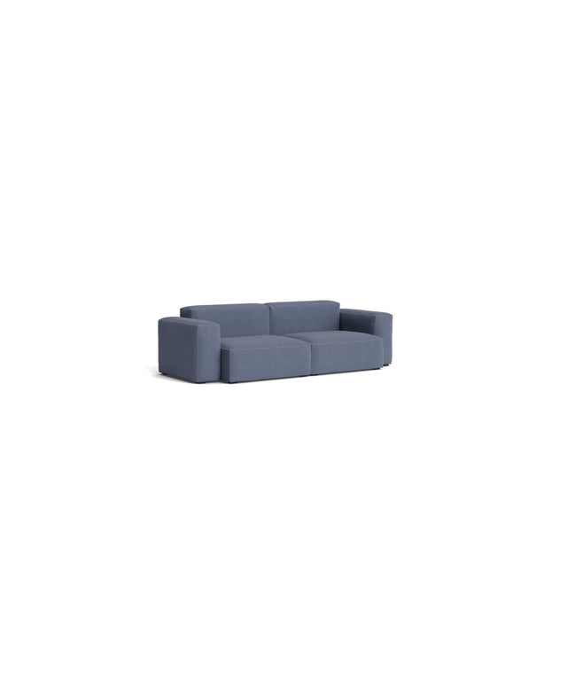 Sofa | Mags Soft 2.5 Seater Armrest Low Combination 1