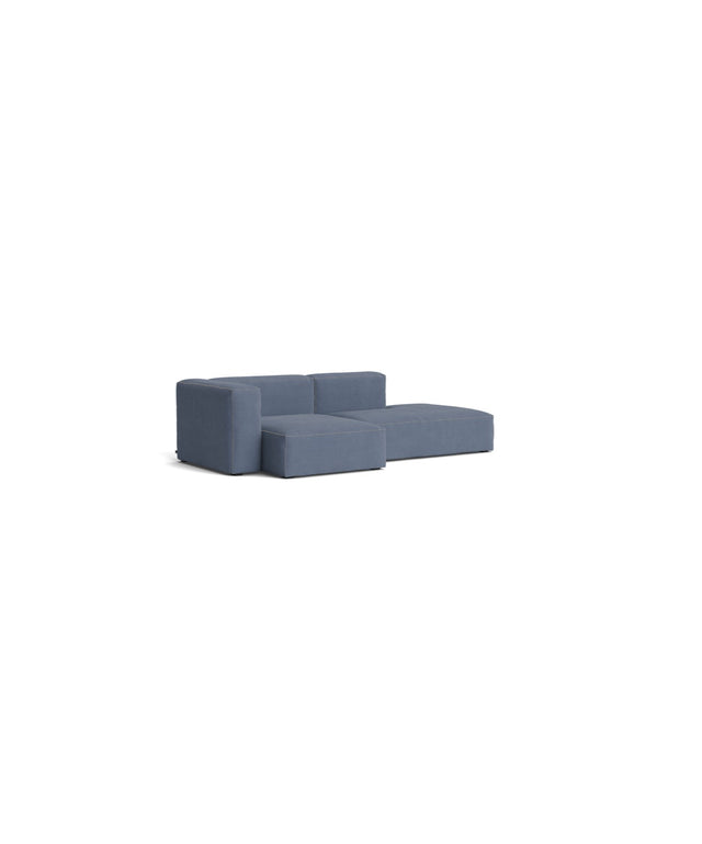 Sofa | Mags Soft 2,5 Sitzer Kombination 3 Links