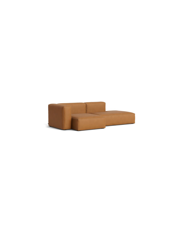 Sofa | Mags Soft 2,5 Sitzer Kombination 3 Links