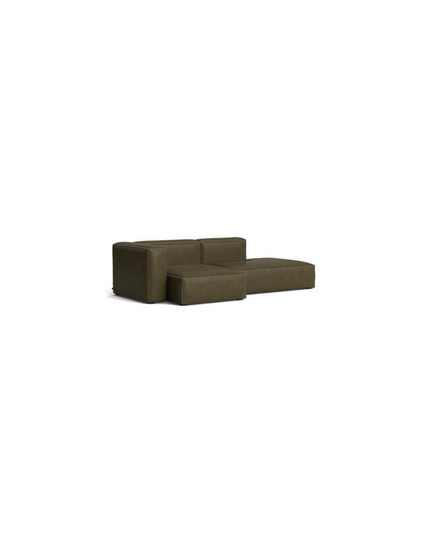 Sofa | Mags Soft 2,5 Sitzer Kombination 3 Links