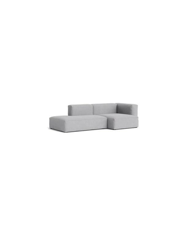 Sofa | Mags Soft 2,5 Sitzer Kombination 3 Rechts