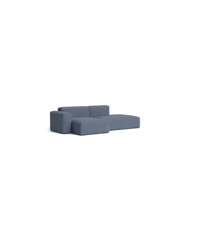 Sofa | Mags Soft 2.5 seater armrest low combination 3 left
