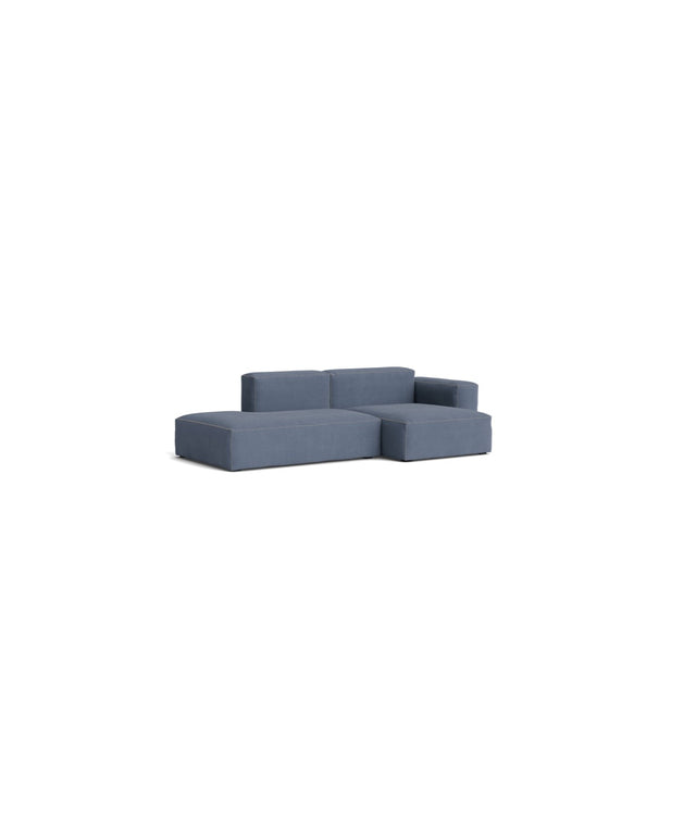 Sofa | Mags Soft 2.5 Seater Armrest Low Combination 3 Right