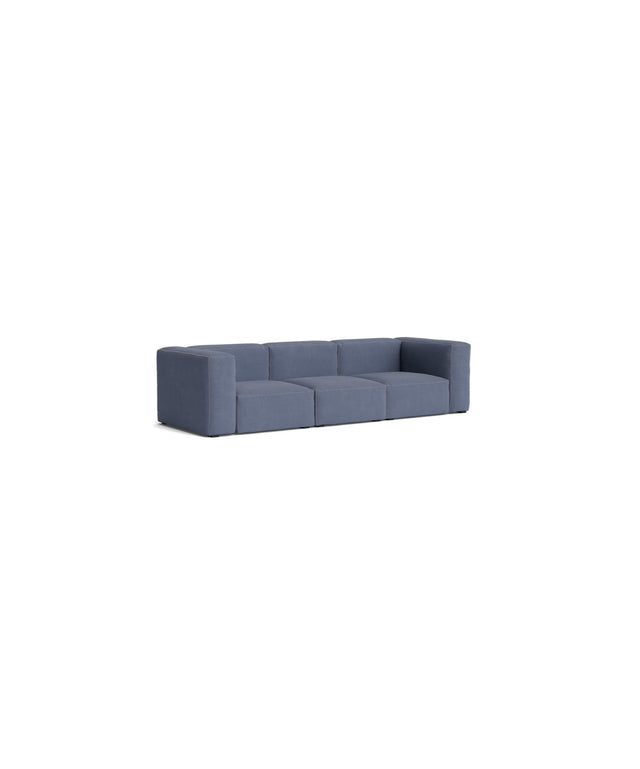 Sofa | Mags Soft 3 Sitzer Kombination 1