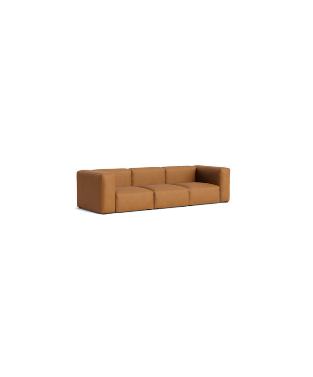 Sofa | Mags Soft 3 Sitzer Kombination 1