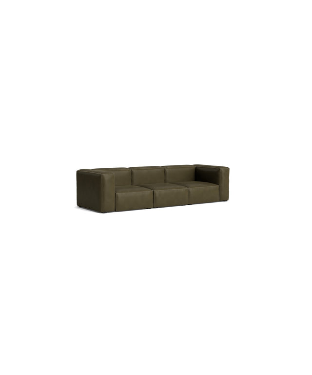 Sofa | Mags Soft 3 Sitzer Kombination 1
