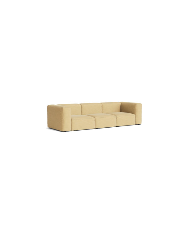 Sofa | Mags Soft 3 Sitzer Kombination 1