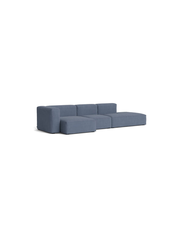 Sofa | Mags Soft 3 Sitzer Kombination 4 Links
