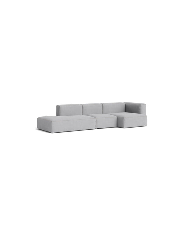 Sofa | Mags Soft 3 Sitzer Kombination 4 Rechts
