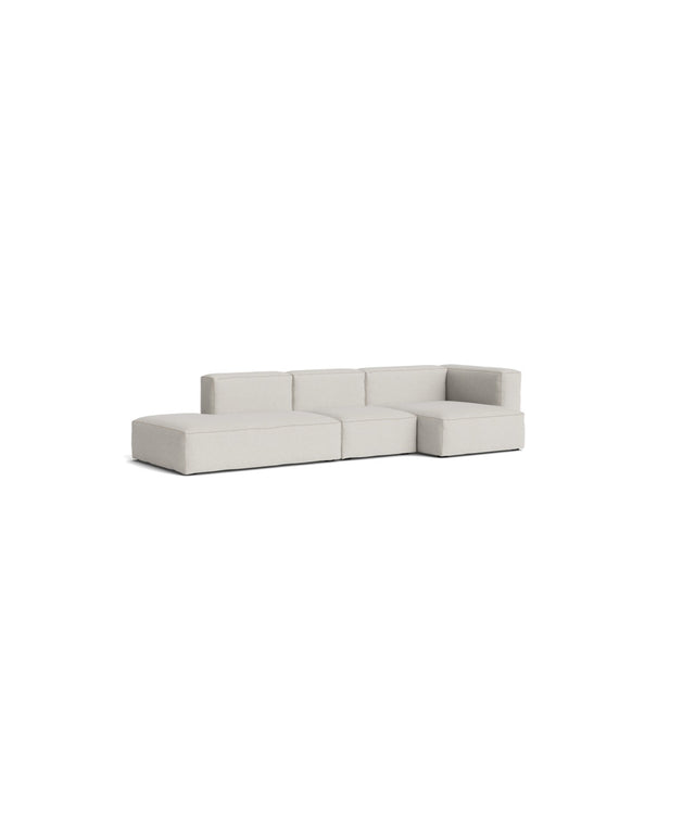 Sofa | Mags Soft 3 Sitzer Kombination 4 Rechts