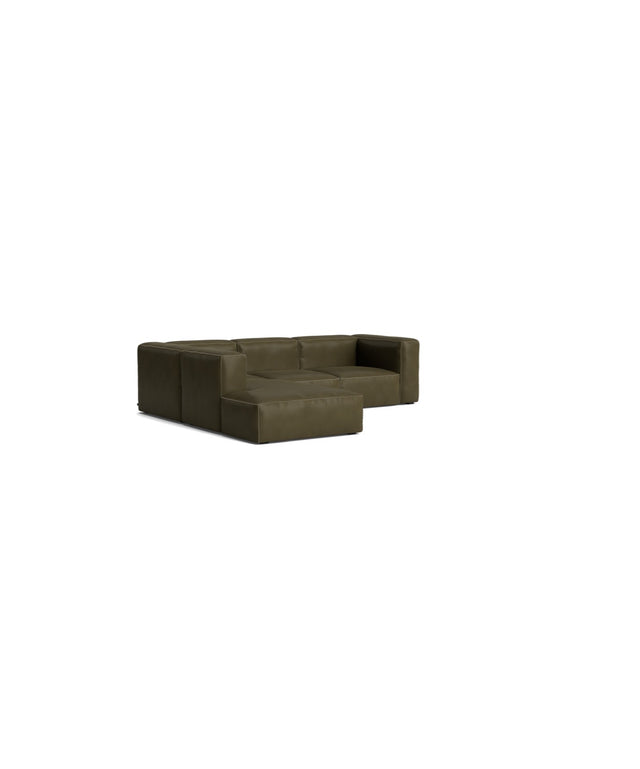 Sofa | Mags Soft Corner Kombination 2 Links
