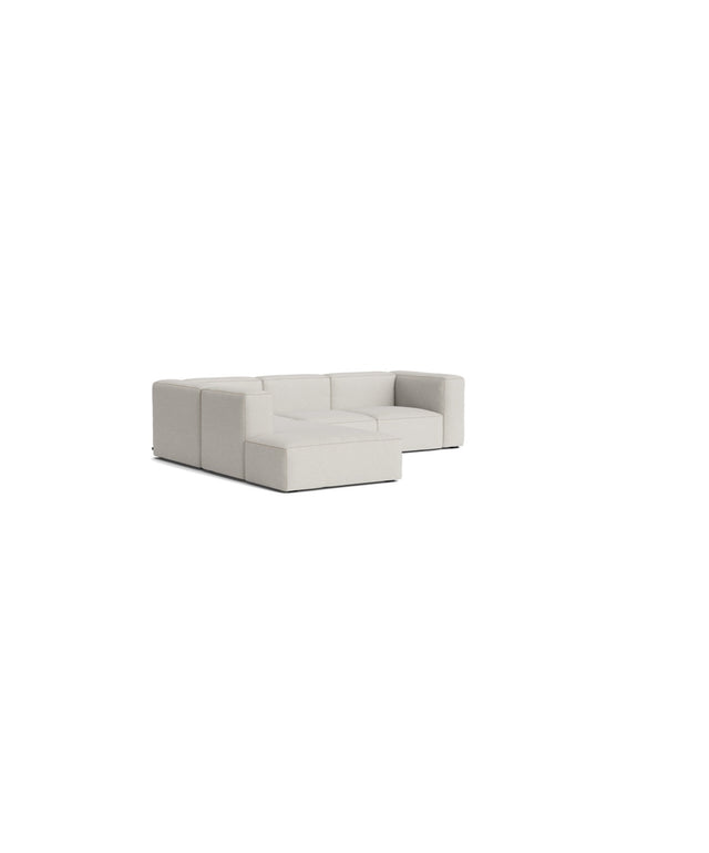 Sofa | Mags Soft Corner Kombination 2 Links