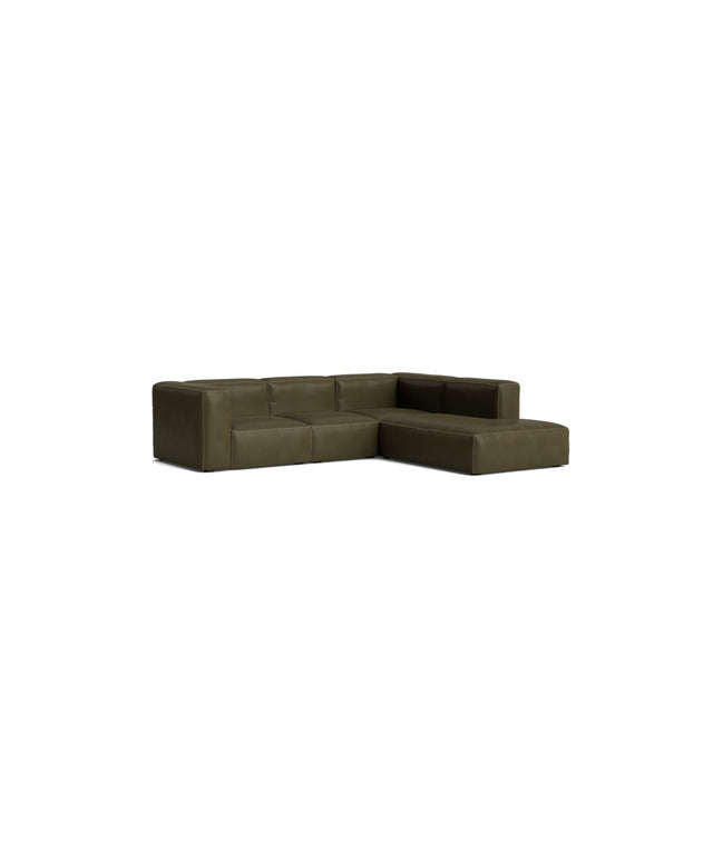 Sofa | Mags Soft Corner Combination 2 Right