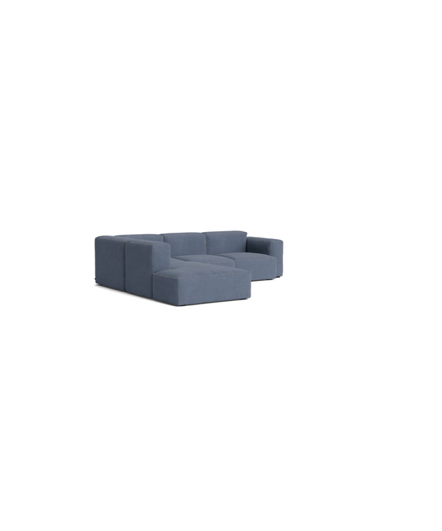 Sofa | Mags Soft Corner Armrest Low Combination 2 Left