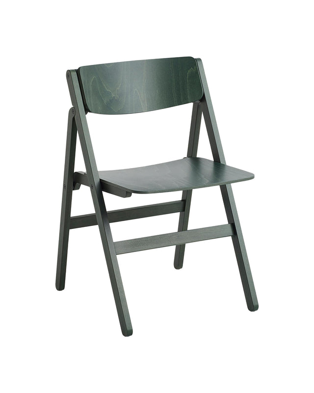 Klappstuhl | Backflip Chair