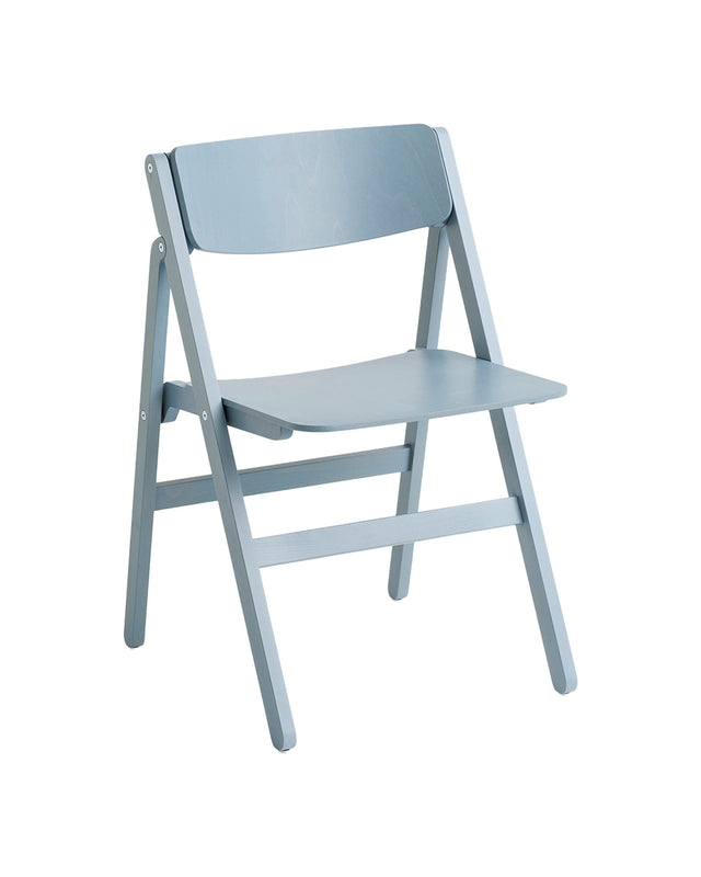 Klappstuhl | Backflip Chair