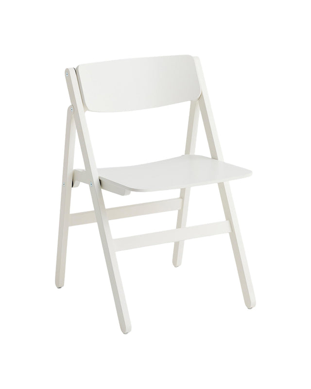 Klappstuhl | Backflip Chair