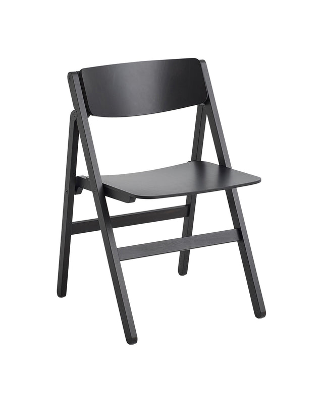 Klappstuhl | Backflip Chair