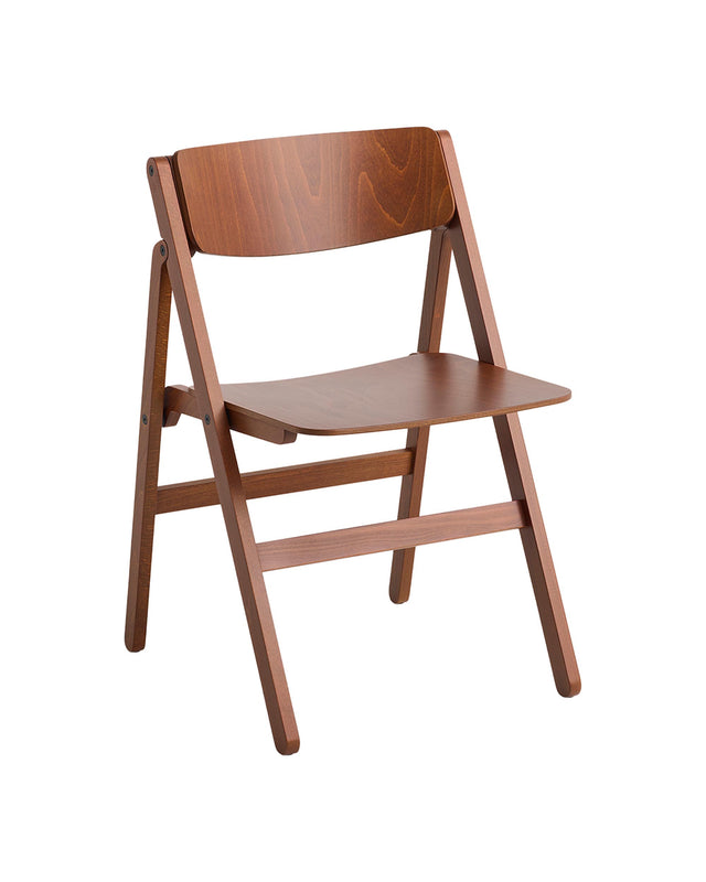 Klappstuhl | Backflip Chair