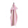 Handtuch 40x60cm | Stripe | Pink