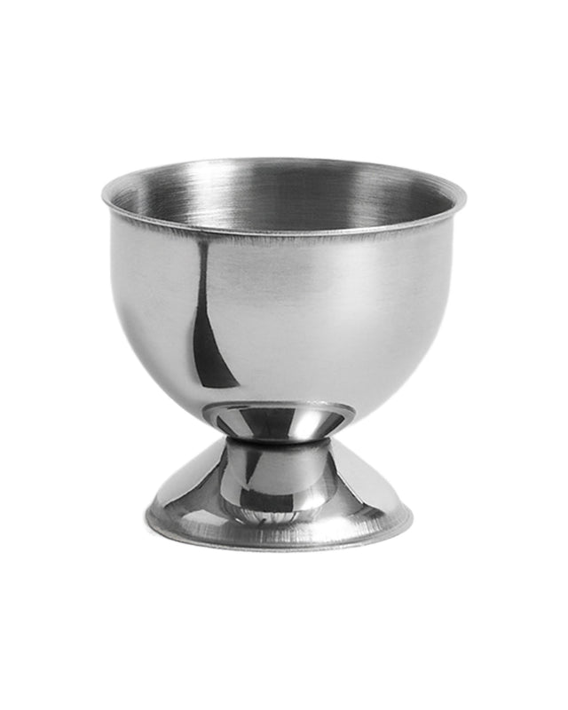 Eierbecher | Essential Steel