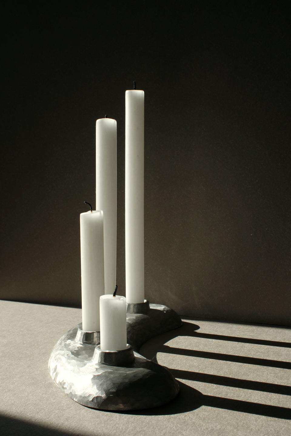 Kerzenständer | Pel