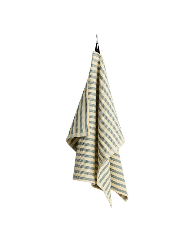 Geschirrtuch | Canteen Tea Towel (Organic)