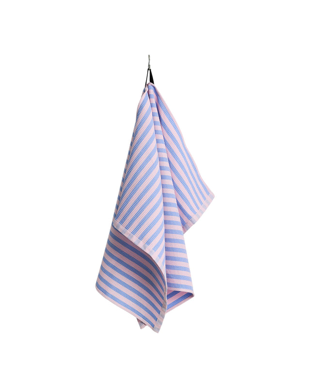 Geschirrtuch | Canteen Tea Towel (Organic)