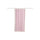 Duschvorhang | Outline | Pink