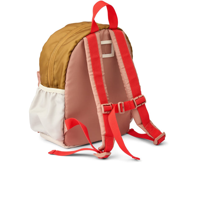 Rucksack | Andreas Cat