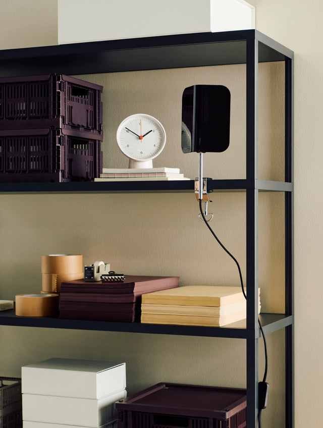 Tischuhr | Table Clock