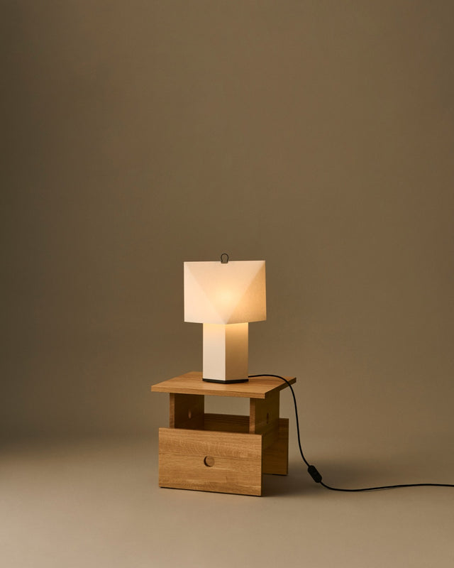 Tischleuchte | Aplat Table Lamp 440