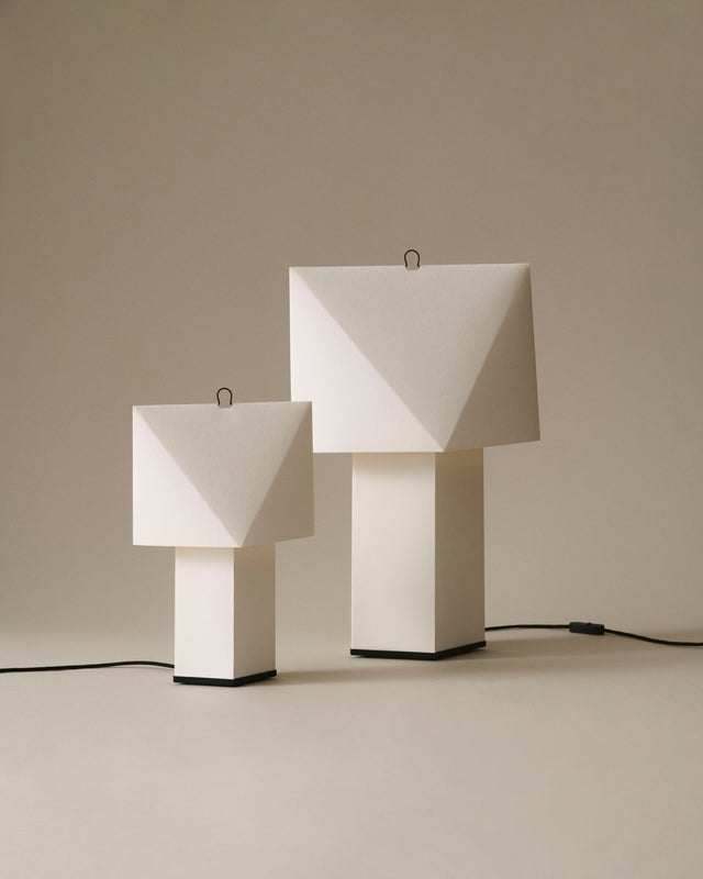 Tischleuchte | Aplat Table Lamp 440