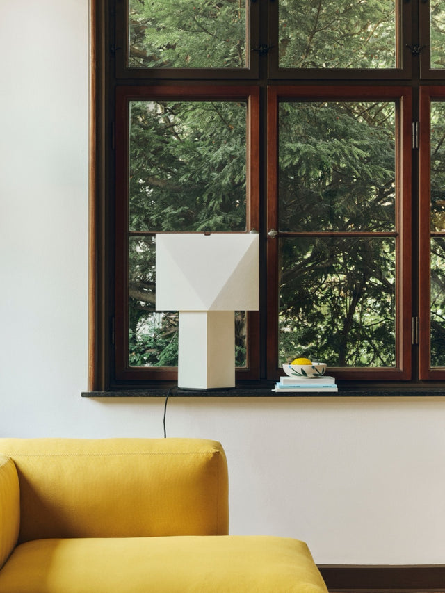 Tischleuchte | Aplat Table Lamp 440