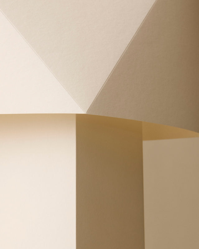 Tischleuchte | Aplat Table Lamp 660