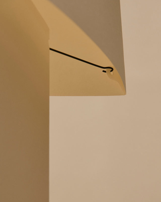 Tischleuchte | Aplat Table Lamp 660