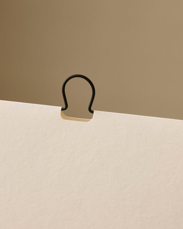 Tischleuchte | Aplat Table Lamp 660