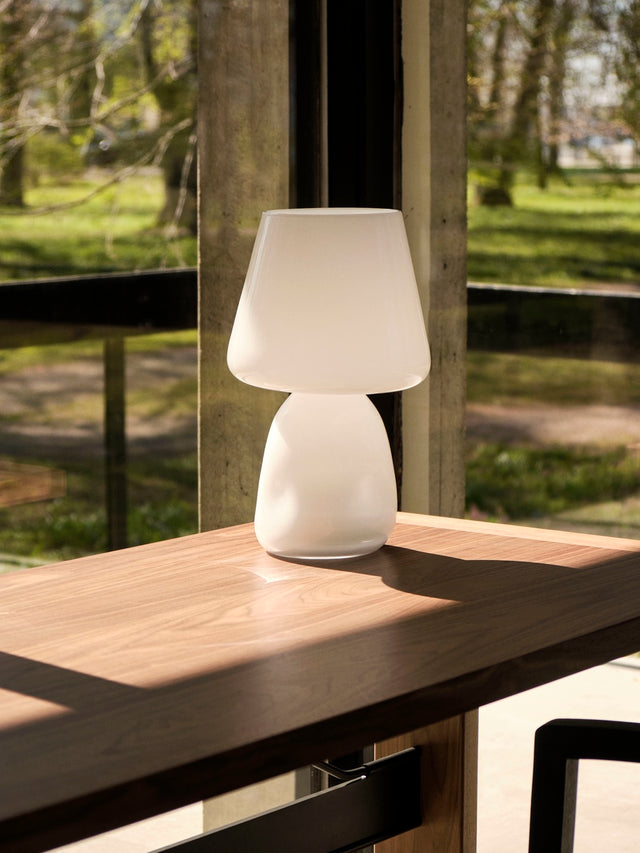 Tischleuchte | Apollo Table Lamp Shade